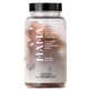 Madame la Présidente MAMA Hair for Pregnant and Breastfeeding Women, 60 Gummies