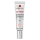 Erborian CC Cream met Centella SPF 30, 15 ml