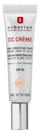 Erborian CC Cream with Centella SPF 30, 15 ml