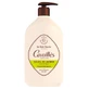 Cavaillès Sensitive Skin Shower Gel, Jasmine Sun, 1 L