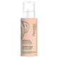 Placentor Végétal Anti-Pollution Radiance Serum mit Immortelle-Extrakt 30 ml