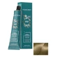 Eugène Perma Professional Eugène Perma Dauerhaarfarbe Sehr Hellblond 9.00 Carmen Ritual