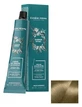 Eugène Perma Professional Eugène Perma Dauerhaarfarbe Sehr Hellblond 9.00 Carmen Ritual