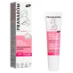 Pranarôm PranaBB Maternité Baume Crevasses Allaitement Bio 15 ml