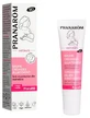 Pranarôm PranaBB Maternity Organic Nipple Balm for Cracked Nipples and Breastfeeding, 15 ml