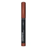 Revlon ColorStay Matte Lite Lippenstiftstift Nr. 003 Souffle All Day Revlon