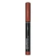 Revlon ColorStay Matte Lite lippenstiftpotlood nr. 003 Souffle All Day Revlon