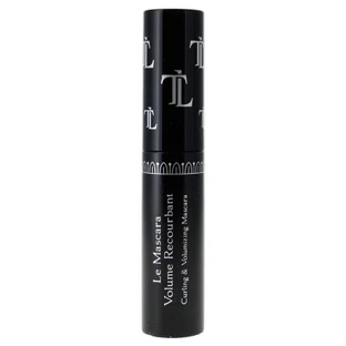 T.Leclerc Curling Mascara 9,5 ml