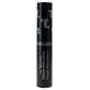 T.Leclerc Curling Mascara 9,5 ml