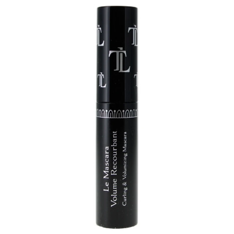 T.Leclerc Curling Mascara 9,5 ml