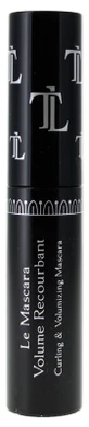 T.Leclerc Curling Mascara 9,5 ml