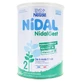 Nestlé Nidal NidalGest 2: Ab 6 Monaten bis 1 Jahr, 800 g