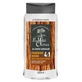 Le Petit Olivier Gel Douche Énergisant 4en1 Fraîcheur Boisée 250 ml