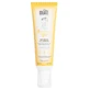 Ouate Ma Crème 1, 2, 3 Sonnencreme für Gesicht und Körper LSF 50+ 125 ml