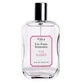 Vitry Les Eaux Mémoire Rose Baiser 100 ml