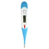 Torm Electronic Medical Thermometer with Flexible Probe
