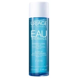Uriage Thermalwasser Radiance Essence 100 ml