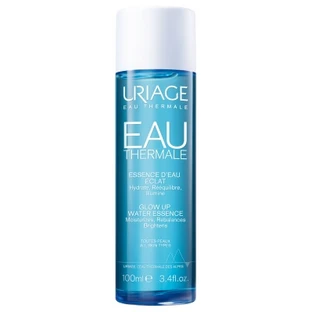 Uriage Thermalwasser Radiance Essence 100 ml