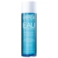 Uriage Thermalwasser Radiance Essence 100 ml
