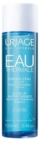 Uriage Thermal Water Radiance Essence 100 ml