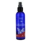 Simply Bio Organic Geranium Floral Water 200 ml