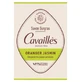 Cavaillès Orange and Jasmine Moisturizing Soap, 100 g
