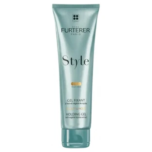 René Furterer Style Holding Gel 150 ml