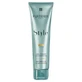 René Furterer Style Holding Gel 150 ml