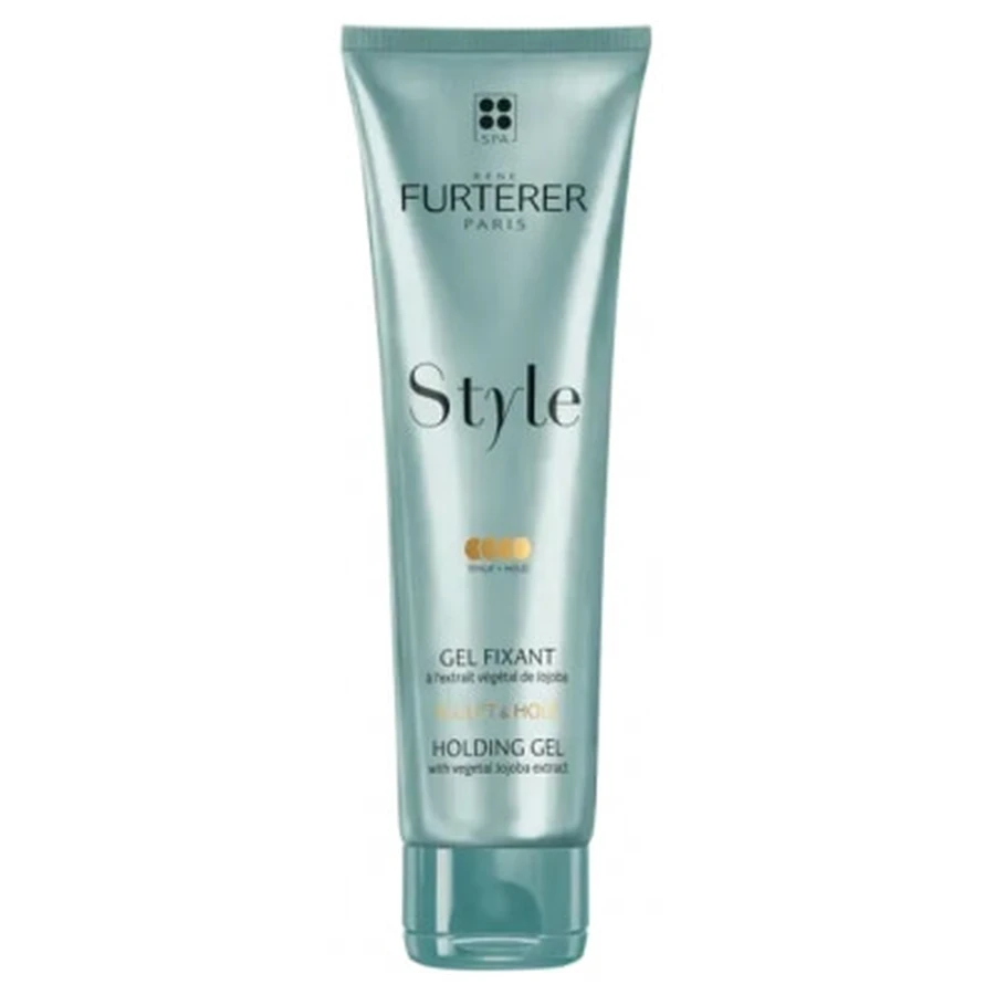 René Furterer Style Holding Gel 150 ml