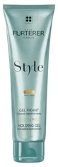 René Furterer Style Holding Gel 150 ml