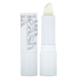 Unleashia Glacier lippenbalsem 3,3 g