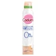 Cadum Argil'Protect Déodorant 48H Douceur de Lait Spray 200 ml
