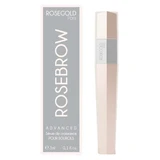 ROSEGOLD Paris Rosebrow Advanced Eyebrow Growth Serum 3 ml