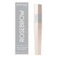 ROSEGOLD Paris Rosebrow Advanced Eyebrow Growth Serum 3 ml