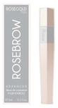 ROSEGOLD Paris Rosebrow Advanced Eyebrow Growth Serum 3 ml