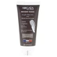Mascarilla facial de arcilla blanca Argaïa, 100 ml