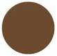 T.Leclerc Eyebrow Pencil 1.08 g