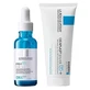 La Roche-Posay Cicaplast: potenciador para la rutina de hidratación y reparación con ácido hialurónico
