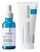 La Roche-Posay Cicaplast Hydration &amp; Repair Routine Booster met hyaluronzuur
