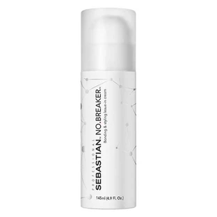 Sebastian 2-in-1 Leave-In-Creme ohne Haarschäden
