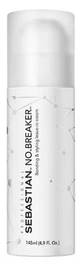 Crema sin aclarado 2 en 1 «No Breaker» de Sebastian