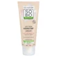 Léa Nature SO BIO étic Loțiune hidratantă bio pentru corp 200 ml