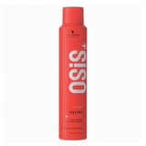 Schwarzkopf Professional Schwarzkopf OSIS+ Spray ligero con efecto cera aterciopelada Schwarzkopf Pro
