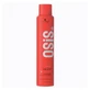 Schwarzkopf Professional Schwarzkopf OSIS+ Spray ligero con efecto cera aterciopelada Schwarzkopf Pro
