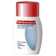 Mercurochrome zuiveringszout 75 g