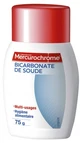 Mercurochrome Baking Soda 75 g