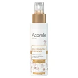 Acorelle Biologische Bruiningsvoorbereidingslotion 100 ml