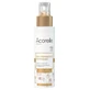 Acorelle Biologische Bruiningsvoorbereidingslotion 100 ml