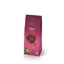 Trufas veganas con frutas del bosque, 100 g, Nouri