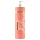 Generik Shampoo for Dry, Damaged, and Brittle Hair, 1L